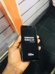 A picture of Samsung galaxy J4 Plus