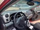 A picture of Pontiac vibe 2010