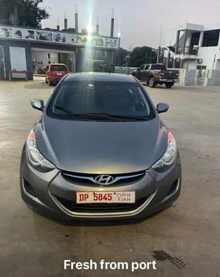 cars
