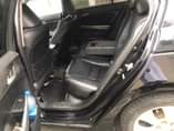 A picture of 2009 Honda Accord Engine 80 Gear 100 A C need