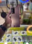 A picture of Pre used iphones samsungs
