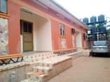 A picture of Double rooms 4rent in Kawempe Lugoba UGX350k TEl 0700735093 0777931938