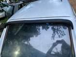 A picture of Striping Quter Window Golf Body Not For Sale