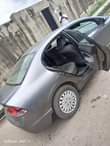 A picture of 2007 Honda Civic