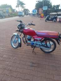 A picture of Quick sale at 2 2m Call 0709708276 Watsapp 0786461285