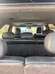 A picture of Registered 2007 Acura MDX Fullest Option Sharp body Factory Navigation