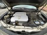 A picture of Mr Ken Autos Ur Happiness Is Our Priority 2348038966089 call