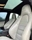 A picture of NOW SELLING this C63S M BENZ EXTREMELY CLEAN Few MONTHS