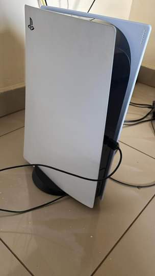 playstation