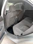 A picture of 2003 2004 Toyota Camry