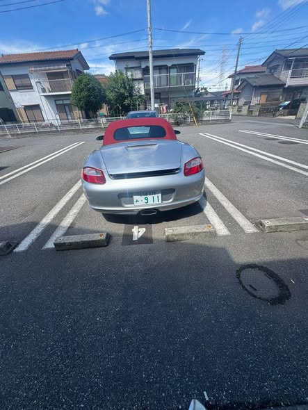 manual cars