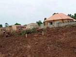 A picture of ALL INSTALLMENTS allowed 20x30 1m 25x50 2m 40x50 3m 50x50