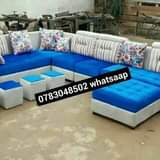 A picture of Sofa
