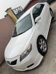 A picture of AWD toyota camry you call 090613588484 c engine Auto tranny