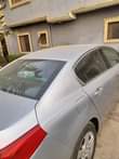 A picture of Unregistered 2015 Peugeot 508 Bought brand new in 2015