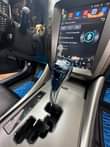 A picture of ES 350 2009 MODEL FIRST BODY A YEAR FOUR MONTHS