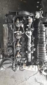 cars under 1000