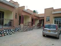 A picture of Apartment block with 5units On Sale found in Namugongo 350m