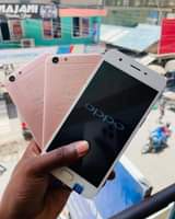 A picture of OPPO A57