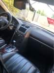 A picture of 2009 Peugeot 407 Just 2 Years use
