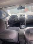 A picture of AWOOF FAST DEAL TOKS STANDARD 2010 COROLLA FIRST USER FIRST