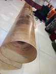 A picture of Home Carpets
