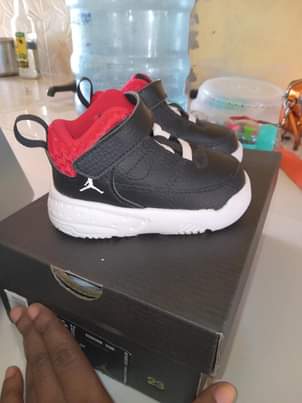 air jordan