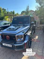 A picture of Some the ride on today s market WhatsApp to 0753804881