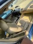 A picture of HONDA ACCORD COUP