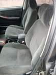 A picture of 2005 Toyota Corolla Sport Android system Good condition Buy and