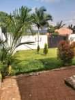A picture of Seguku katale 3 bedrooms 2 bathrooms sitting and dining rooms