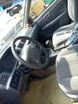 A picture of Toyota Camry for sale in ikorodu 08081315628 08036708656