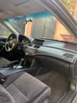 A picture of 2009 Honda Accord Coupe Only for serious buyers please