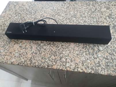 KZN A.