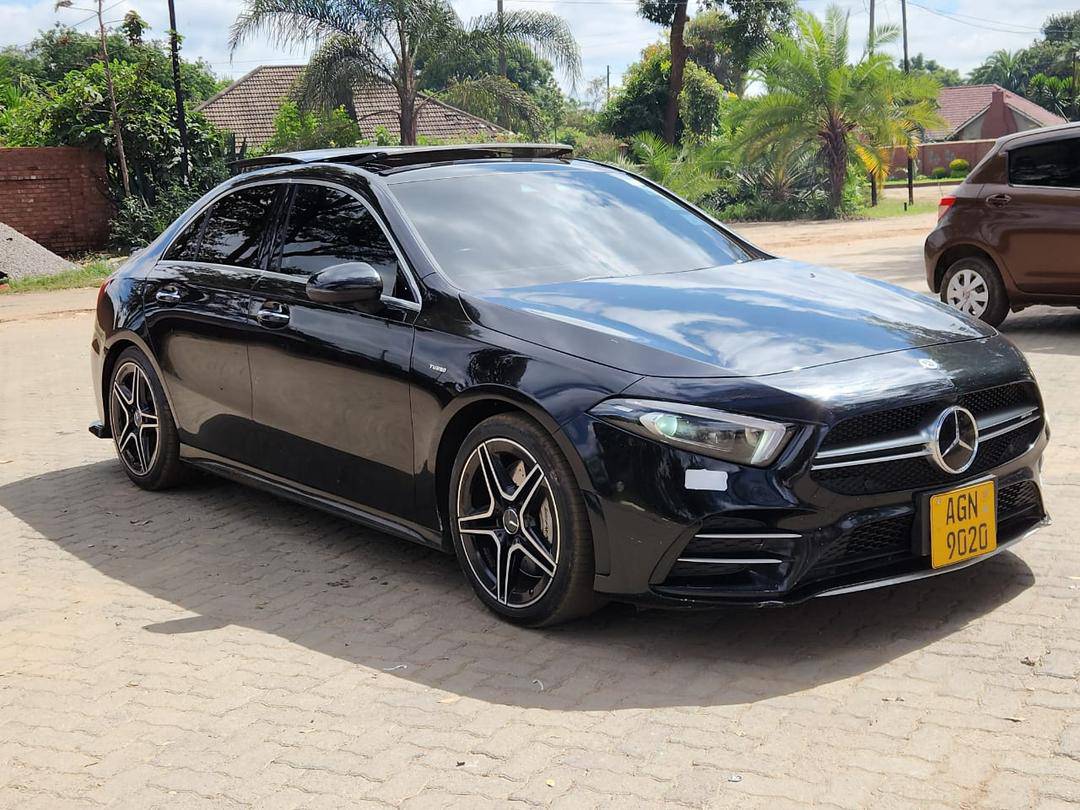 classifieds/cars mercedes