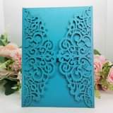 A picture of We Do Cards For All Ocassions