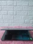 A picture of Dell Inspiron 7447