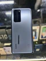 huawei p40