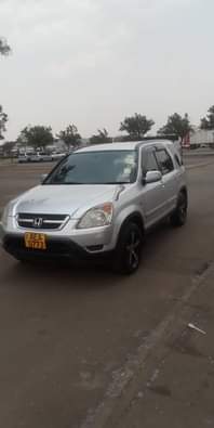 classifieds/cars honda