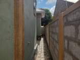 A picture of NEWLY BUILT MODERNISED 4 DOUBLE ROOMS FOR SALE AT NANSANA