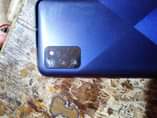 A picture of a02s 32gb