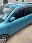 A picture of Toyota sienta Engine size 1490cc Full ac Full documents Price