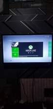 A picture of XBoX 360..0751819335