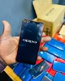A picture of OPPO A57 OPPO A83