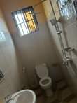 A picture of Asking Price 185M WhatsApp call 255 762 483 424 FULL