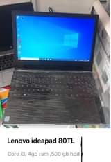 refurbished