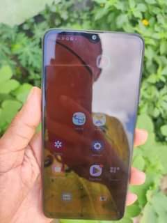 samsung a20