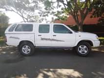 diesel engine vehicles