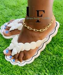 A picture of Discover the epitome of unique trending luxury with rubber soft