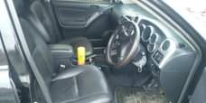 A picture of TOYOTA VOLTZ ENGINE GEARBOX Bei 10m Ipo Arusha mjini 0764093635